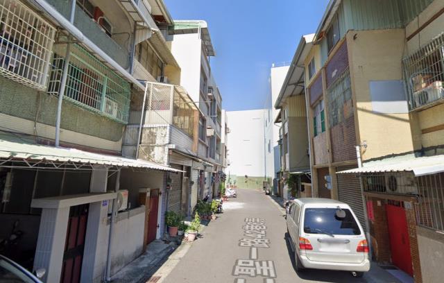 高雄苓雅法拍法拍屋-4