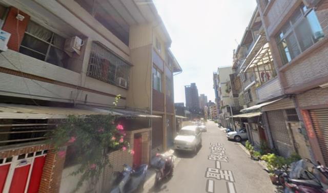 高雄苓雅法拍法拍屋-5