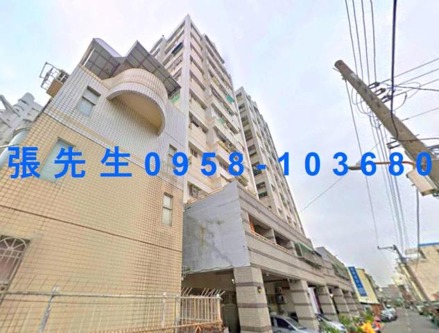 台南永康法拍屋法拍-2