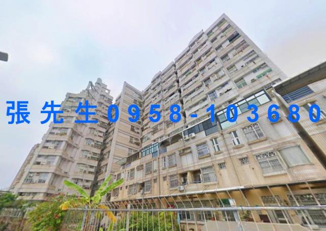 台南永康法拍屋法拍-3