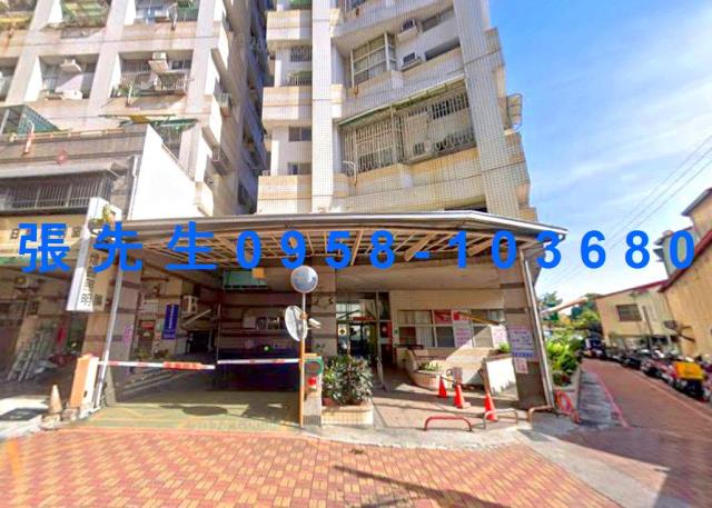 台南永康法拍屋法拍-4