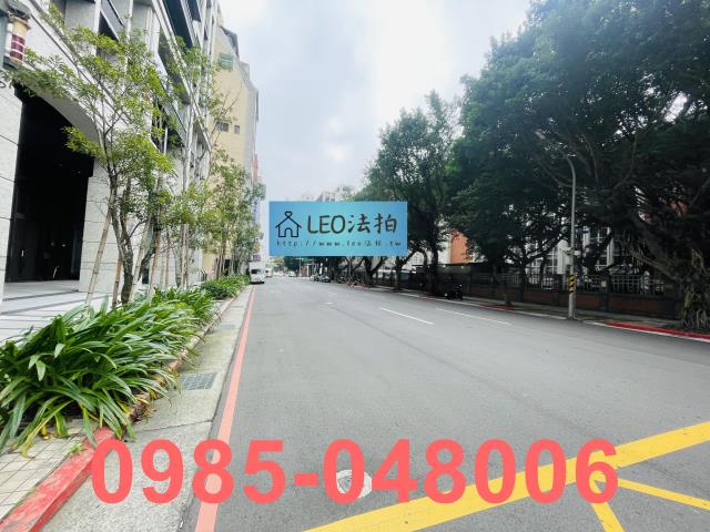 中正區法拍屋法拍-5