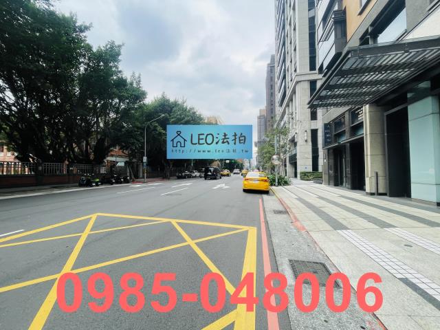 中正區法拍屋法拍-6