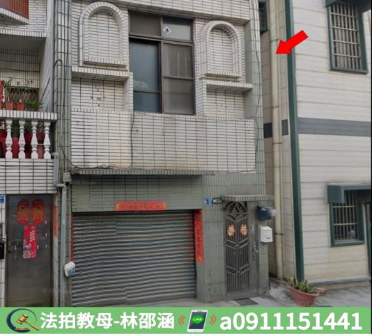 仁武法拍法拍屋-3