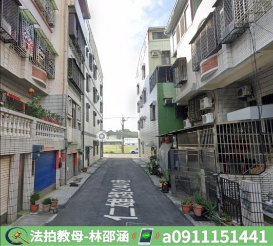 仁武法拍法拍屋-4