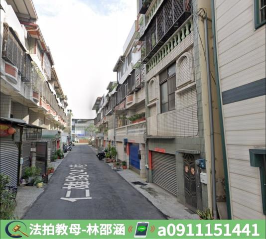 仁武法拍法拍屋-5