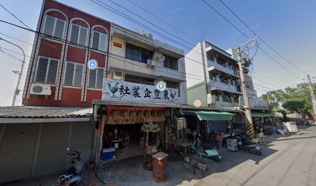 麻豆法拍法拍屋-2