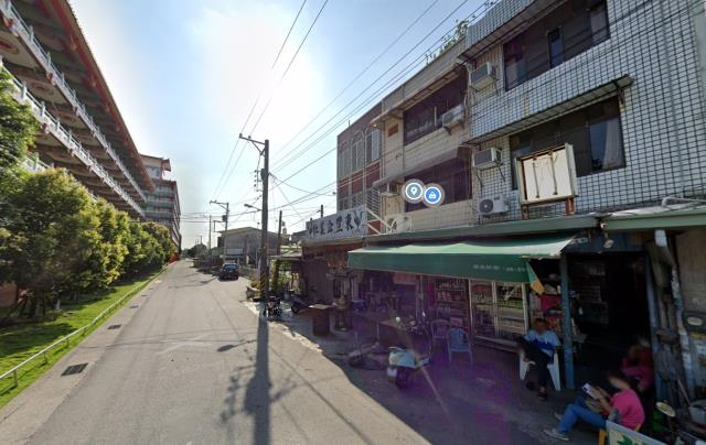 麻豆法拍法拍屋-3