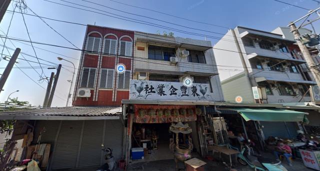 麻豆法拍法拍屋-4