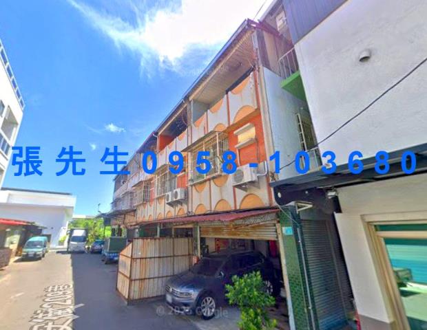 安南法拍屋法拍-3