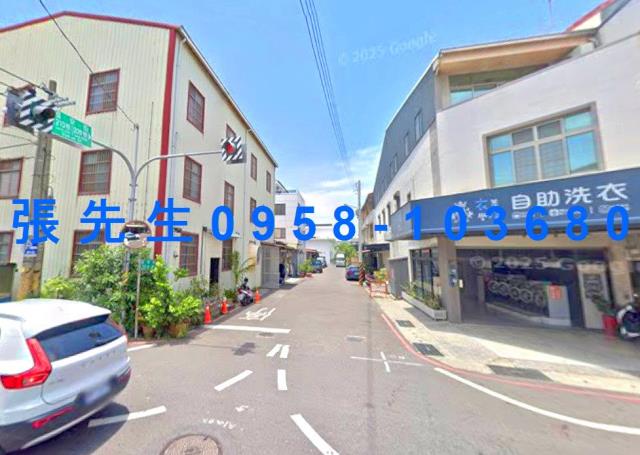 安南法拍屋法拍-4