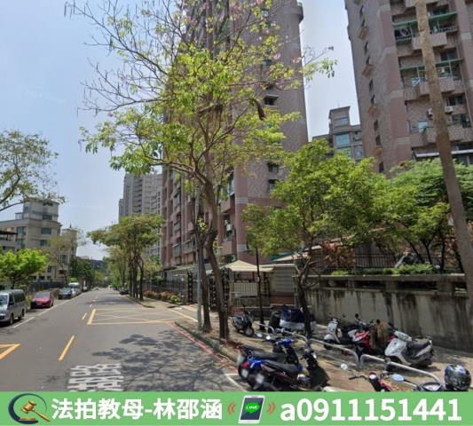 鳥松法拍屋拍賣-3