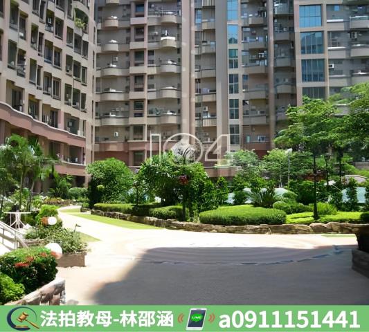 鳥松法拍屋拍賣-5