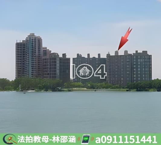 鳥松法拍屋拍賣-6