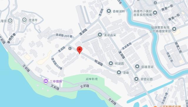 鳥松法拍屋拍賣-7