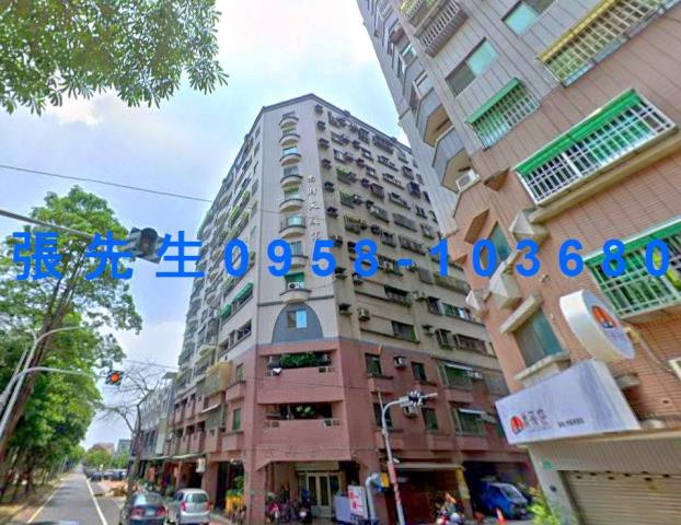 台南法拍法拍屋-1