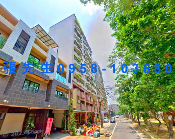 台南法拍法拍屋-2