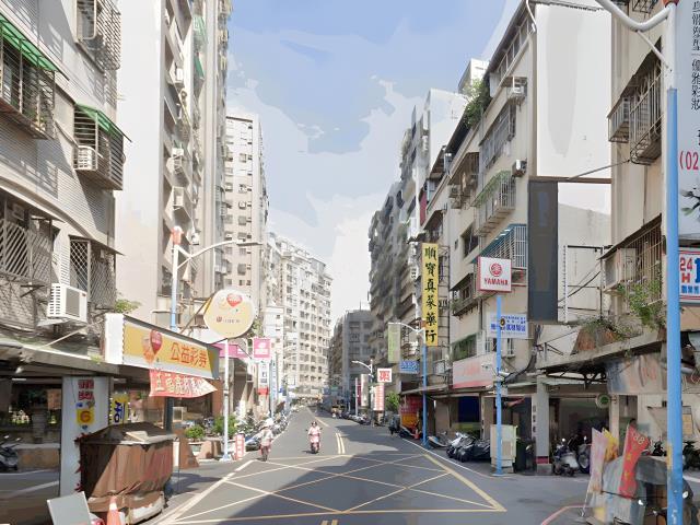 新北法拍法拍屋-1