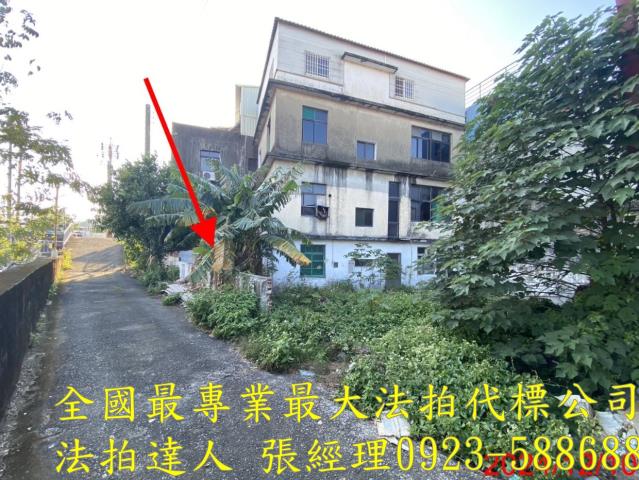新竹法拍法拍屋-3