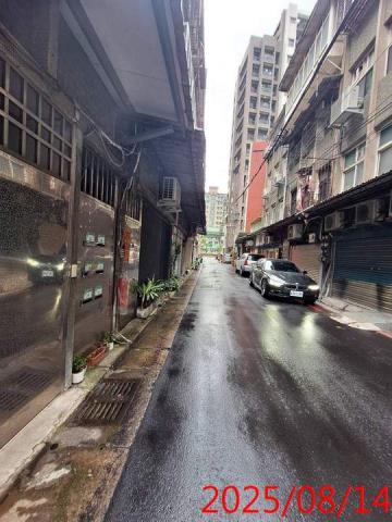 台北士林法拍屋法拍-2