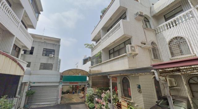 台南麻豆法拍屋法拍-2