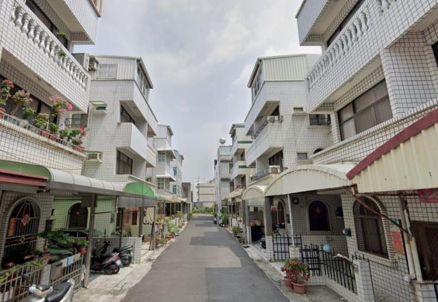 台南麻豆法拍屋法拍-3