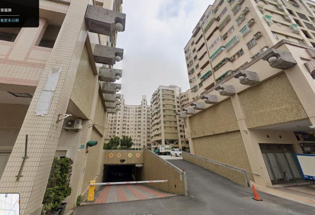 台南北區拍賣法拍屋-1