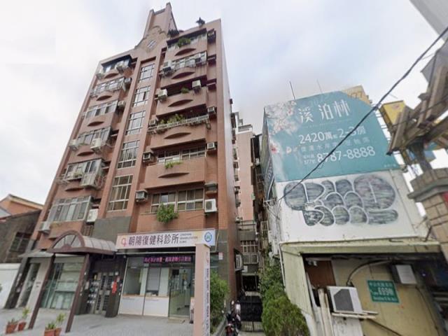 士林法拍屋法拍-0