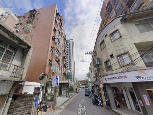 士林法拍屋法拍-2