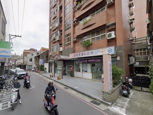 士林法拍屋法拍-3