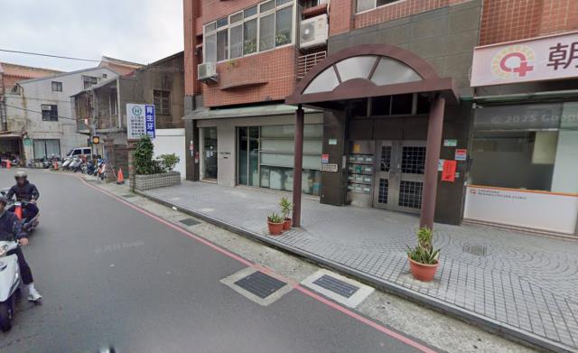 士林法拍屋法拍-4