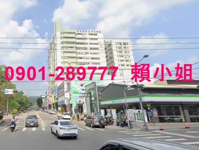 太平法拍法拍屋-1