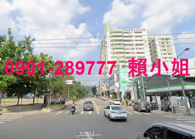 太平法拍法拍屋-2