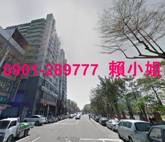 太平法拍法拍屋-4