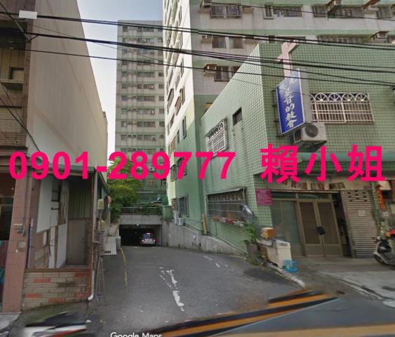 太平法拍法拍屋-5