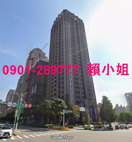 西屯法拍法拍屋-1