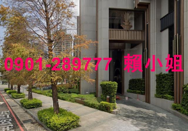 西屯法拍法拍屋-2