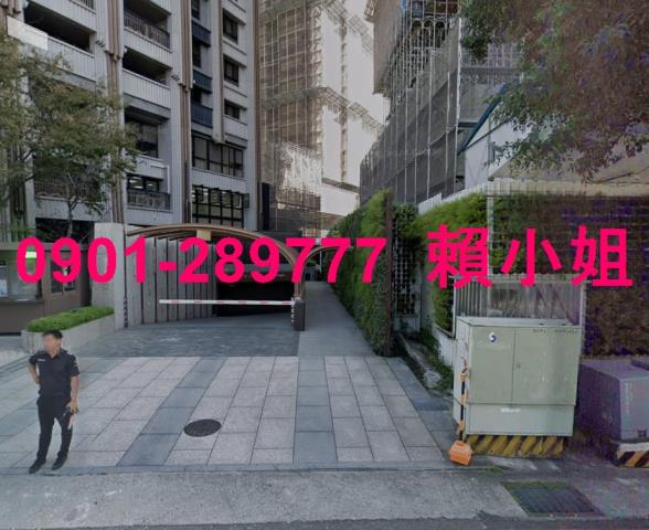 西屯法拍法拍屋-3