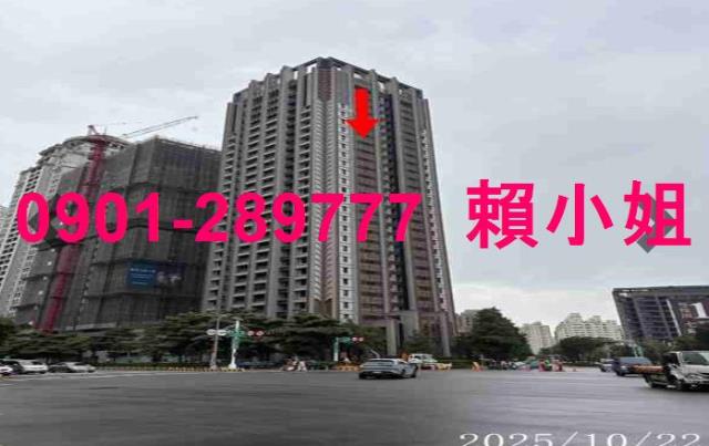 西屯法拍法拍屋-4