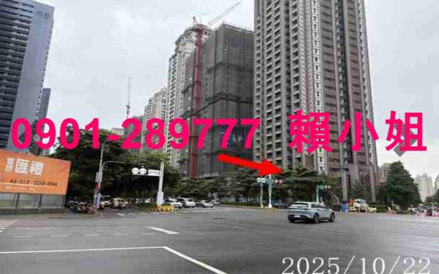 西屯法拍法拍屋-5