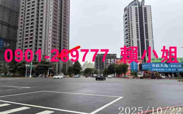 西屯法拍法拍屋-6