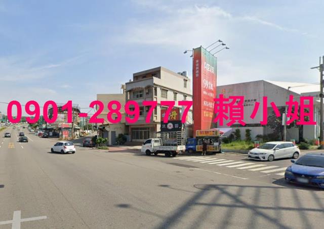 沙鹿法拍屋法拍-4