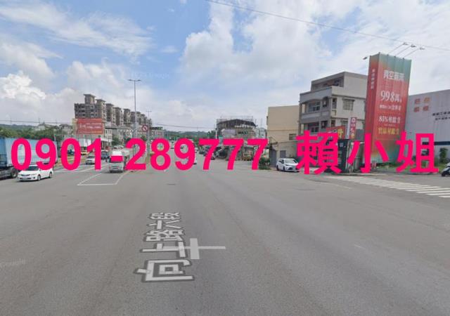 沙鹿法拍屋法拍-5