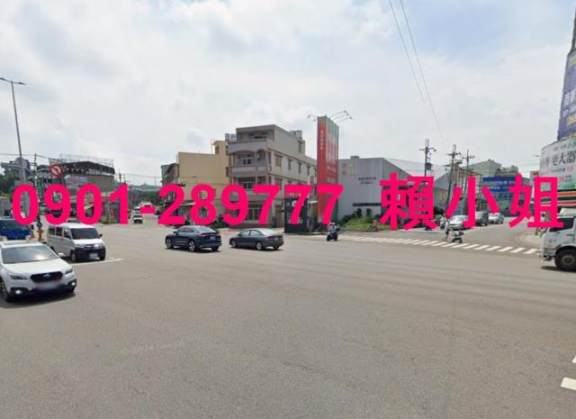 沙鹿法拍屋法拍-6