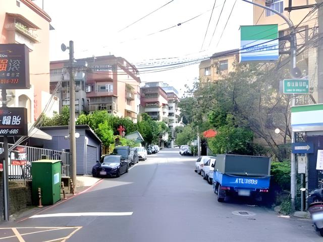 新店法拍屋拍賣-1