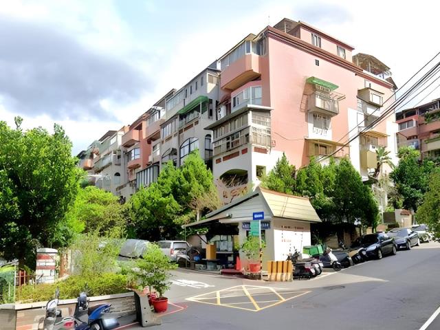 新店法拍屋拍賣-2