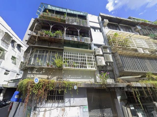 台北法拍法拍屋-1