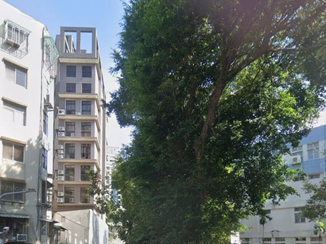 台北法拍屋法拍-0