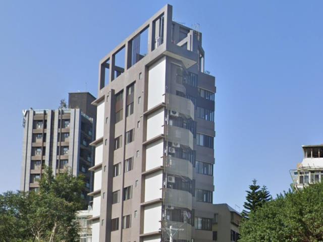 台北法拍屋法拍-1