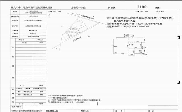 台北法拍屋法拍-3